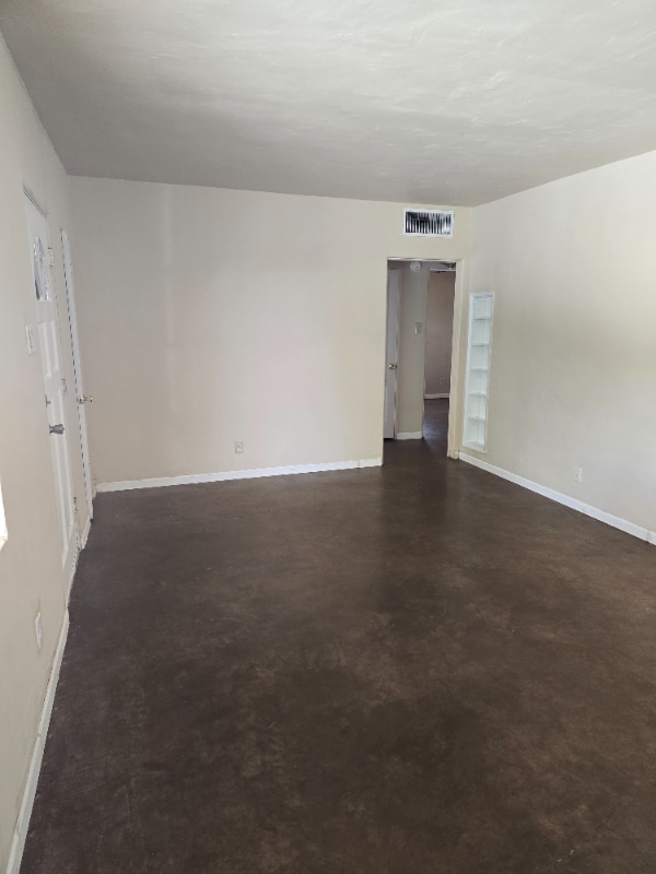Foto del edificio - 5122 N 24th Ave
