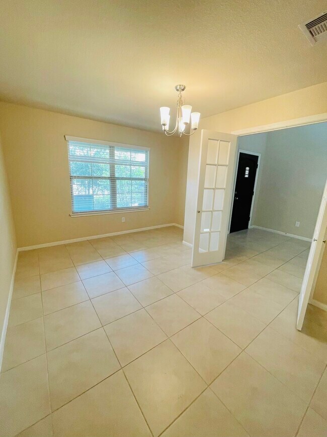 Building Photo - 2918 Isla Gorge Ct