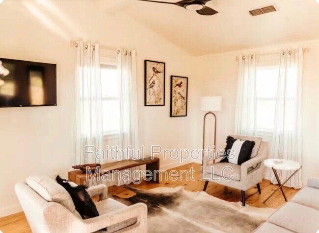 Foto del edificio - 5100 Fm 1651