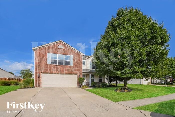 Primary Photo - 1262 Spring Lake Dr