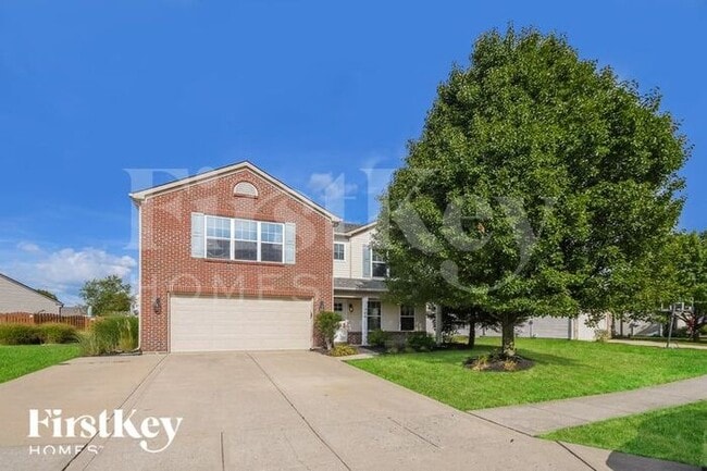 Building Photo - 1262 Spring Lake Dr