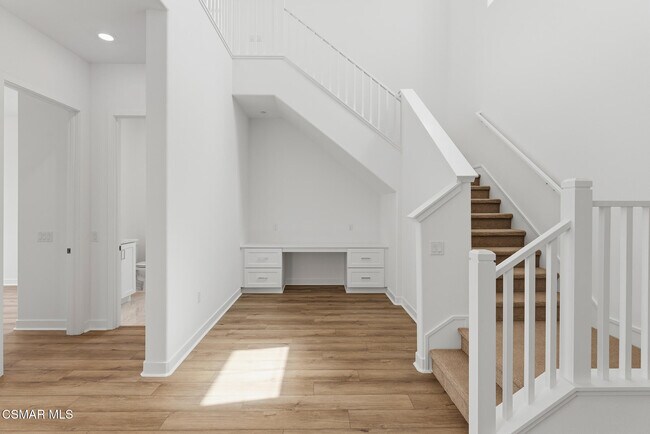 Building Photo - 24582 Camino Canoa