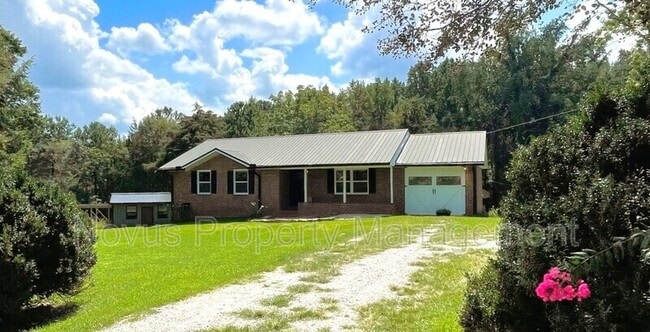Building Photo - 3942 W Highway 5