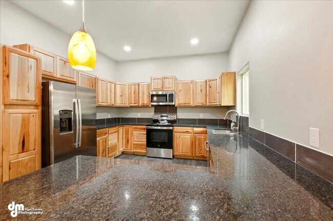 Foto del edificio - 8561 W Cormorant Way