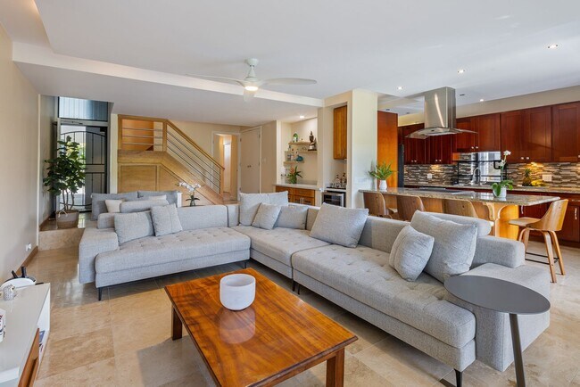 Foto del edificio - Windward Harbour