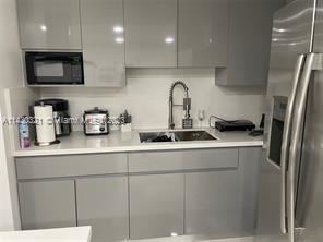 Foto principal - 2 br, 2 bath House - 6195 W 18th Ave