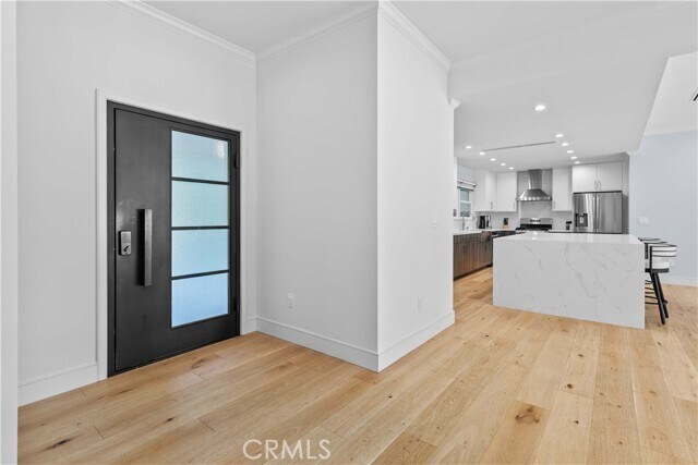 Foto del edificio - 11568 Newcastle Ave