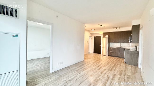 Building Photo - 22 E Haven Dr