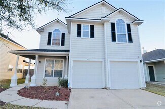 Building Photo - 4339 S Vineyard Mdw Ln