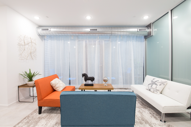 Foto del edificio - 1525 N 7th St