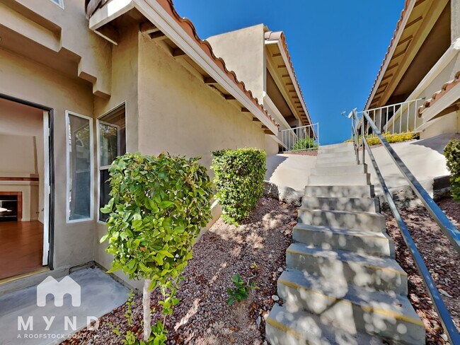 Building Photo - 3254 Mystic Ridge Ct