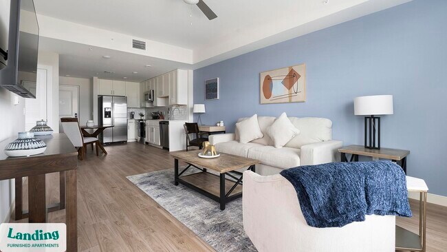 Foto del edificio - 870 SE 47th Terrace