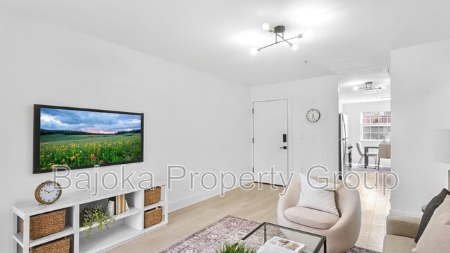 Foto del edificio - 4434 Trumbull St