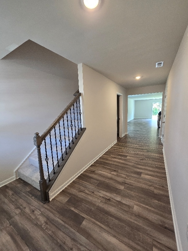 Building Photo - 10014 Chatham Run Ln