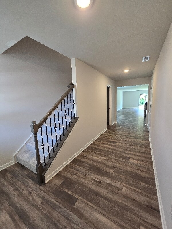Foto del edificio - 10014 Chatham Run Ln