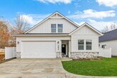 Primary Photo - 4658 N Maple Grove Rd
