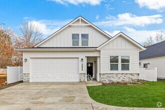 Building Photo - 4654 N Maple Grove Rd
