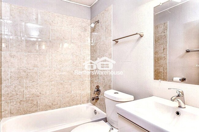 Foto del edificio - 4007 Avenue C