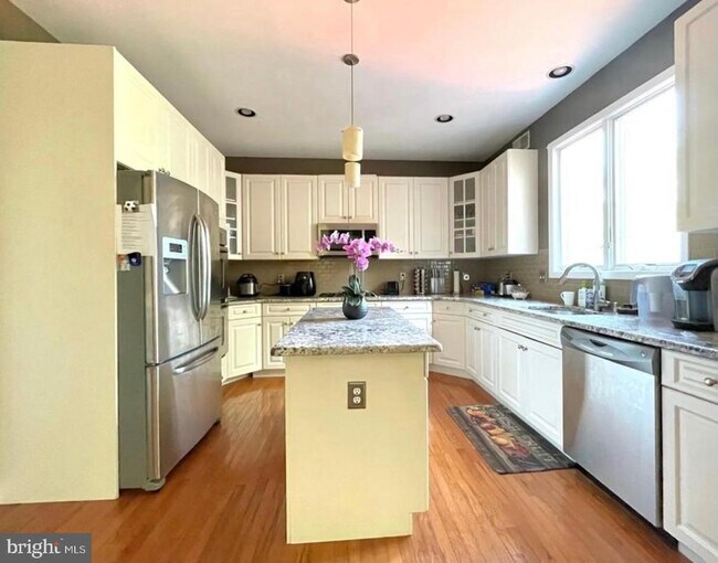 Building Photo - 3 Prairie Dunes Ct