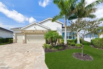 Building Photo - 28053 Captiva Shell Lp