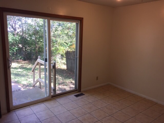 Foto del edificio - 3610 SE 8th Terrace
