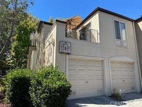 Building Photo - 832 Jazz Ct