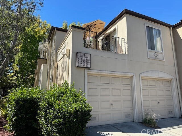 Foto principal - 832 Jazz Ct