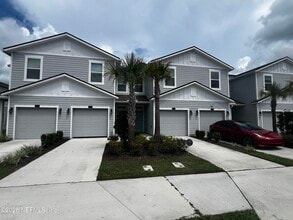 Building Photo - 646 Celtic dr