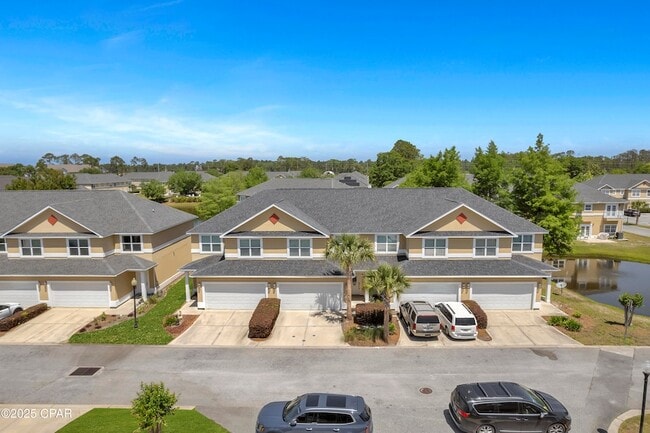 Building Photo - 1793 Annabellas Dr