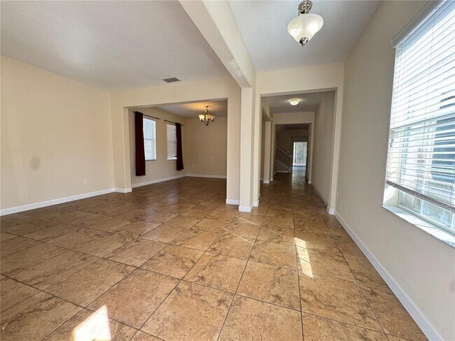 Foto del edificio - 6149 Waterside Island Ln