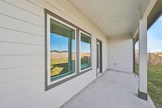 Building Photo - 4219 Gold Hl Ln