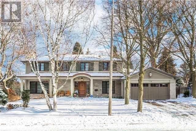 Building Photo - 754 Dack Blvd