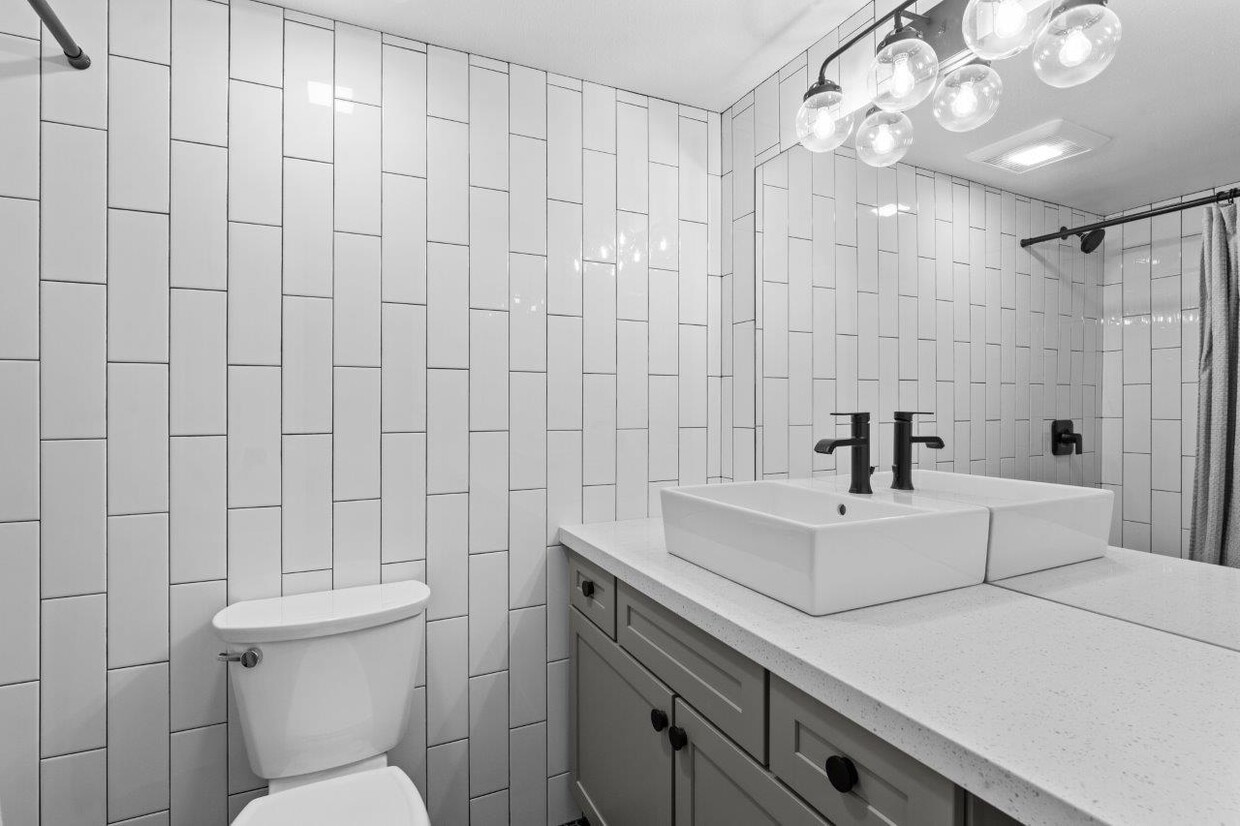 The Rivet - 2050 Market St Reno, NV 89502 | Apartments.com