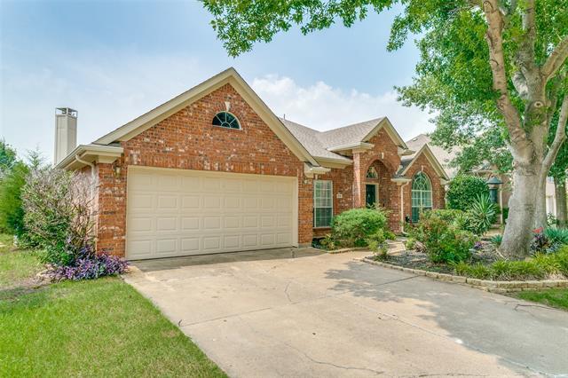 Building Photo - 104 Dorsett Dr
