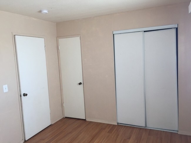 Foto del interior - 3447 Henson St