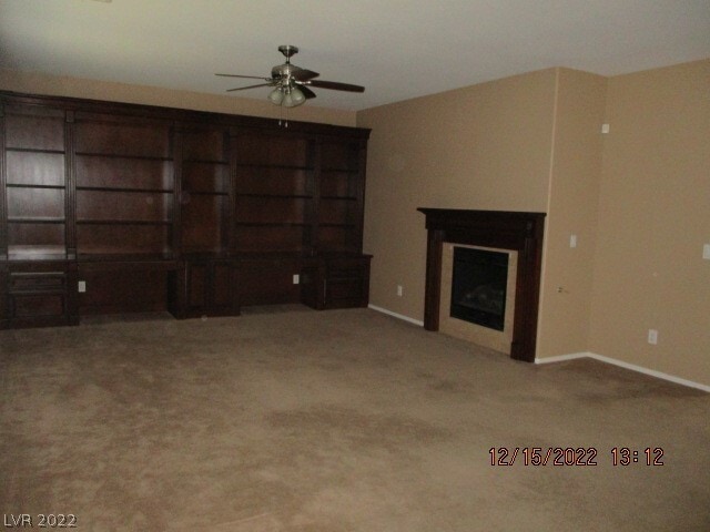 Building Photo - 9624 Lost Prospect Ct