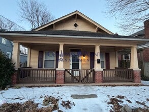 Building Photo - 180 E Loudon Ave