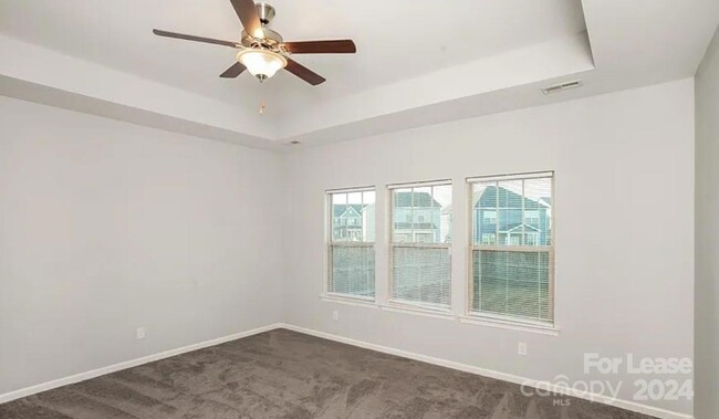 Building Photo - 1141 Coopers Ridge Ln