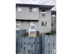 Building Photo - 3115-3144 144 Ave NW
