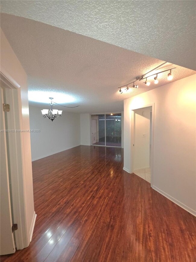 Building Photo - 10451 W Broward Blvd
