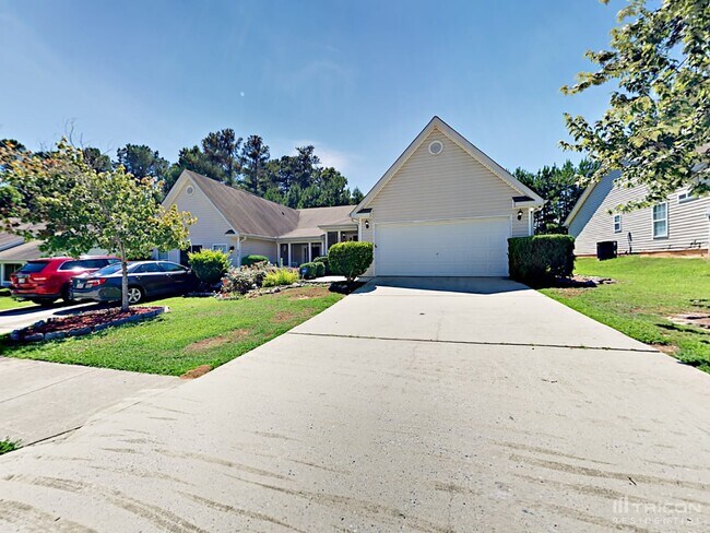 Foto del edificio - 2177 Red Oak Cir