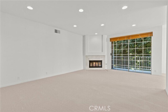 Foto del edificio - 1601 Hilts Ave