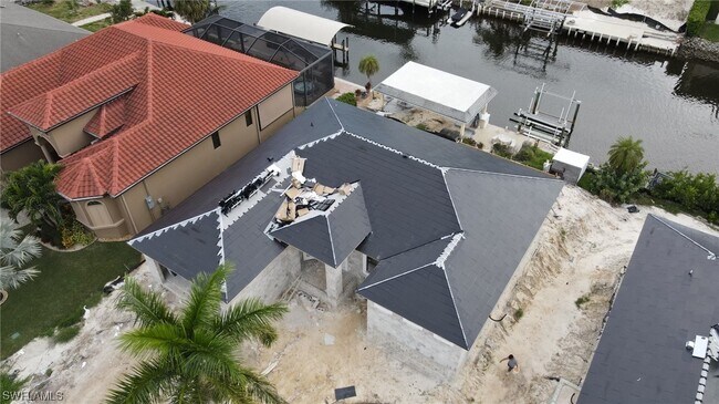 Foto del edificio - 236 2nd St