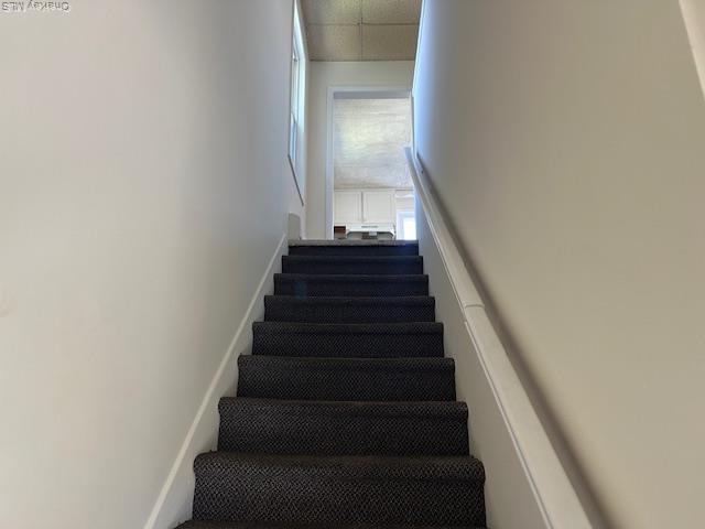 Foto del edificio - 61 Nassau Ave