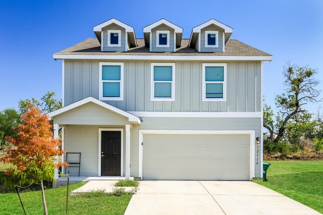 Building Photo - 12110 Zoeller Cor