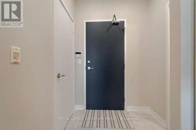 Building Photo - 120 Dallimore Cir