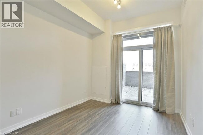 Building Photo - 457 Plains Rd E