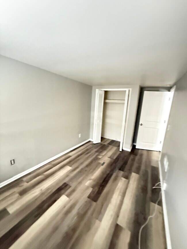 Foto del edificio - 421 Pine St