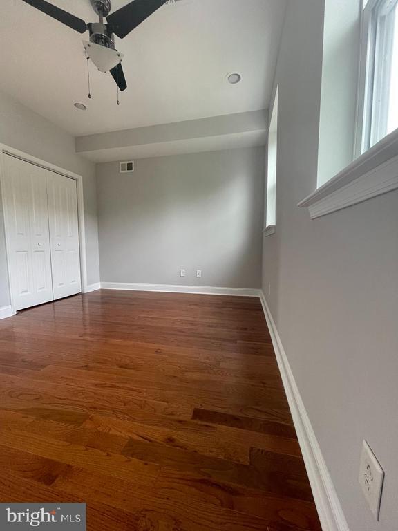 Building Photo - 2510 Federal St