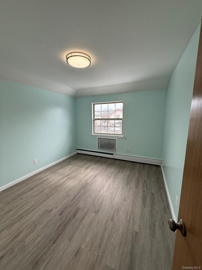 Foto del edificio - 176-34 133rd Ave